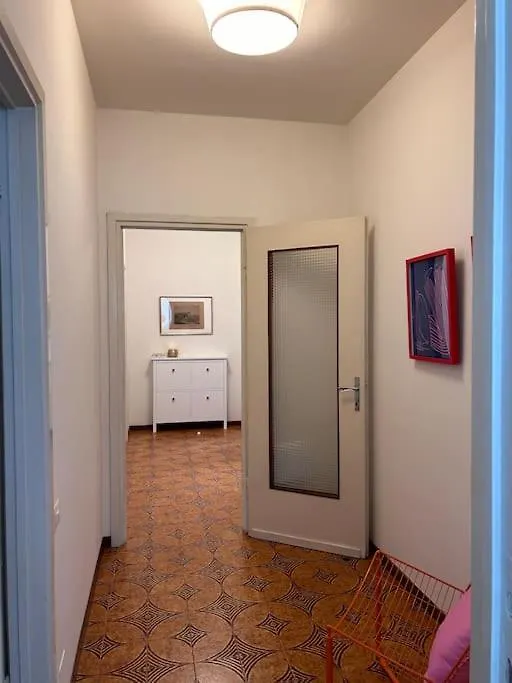 Sweat Home -New 5 Star- Holiday Home Lecco
