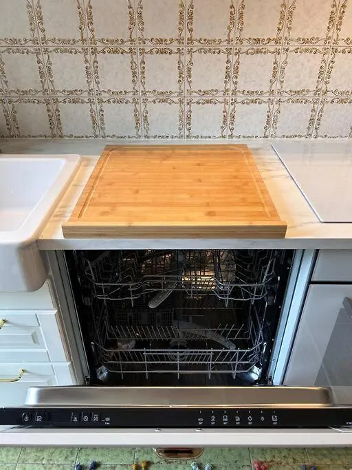 Apartamento Sweat Home -New 5 Star- Holiday Home Lecco